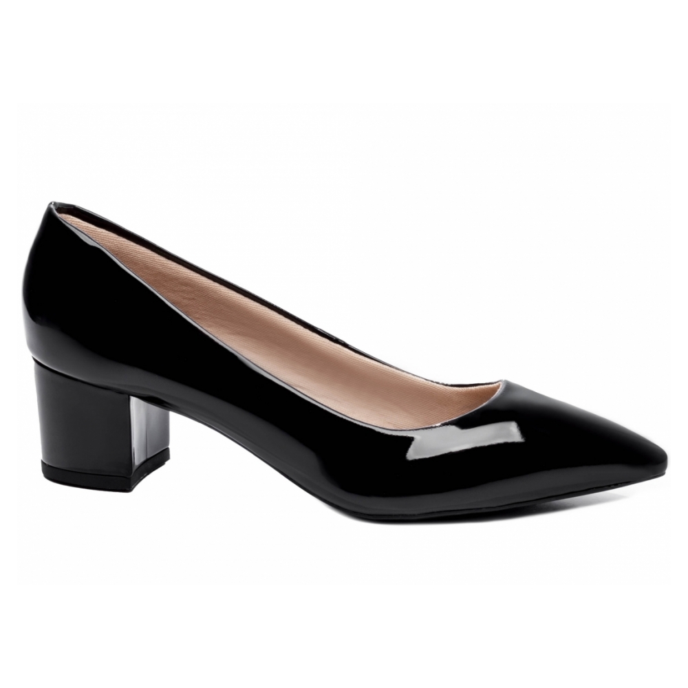 Sapato Scarpin