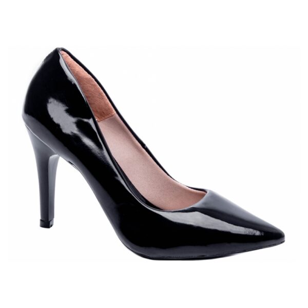 Sapato Scarpin