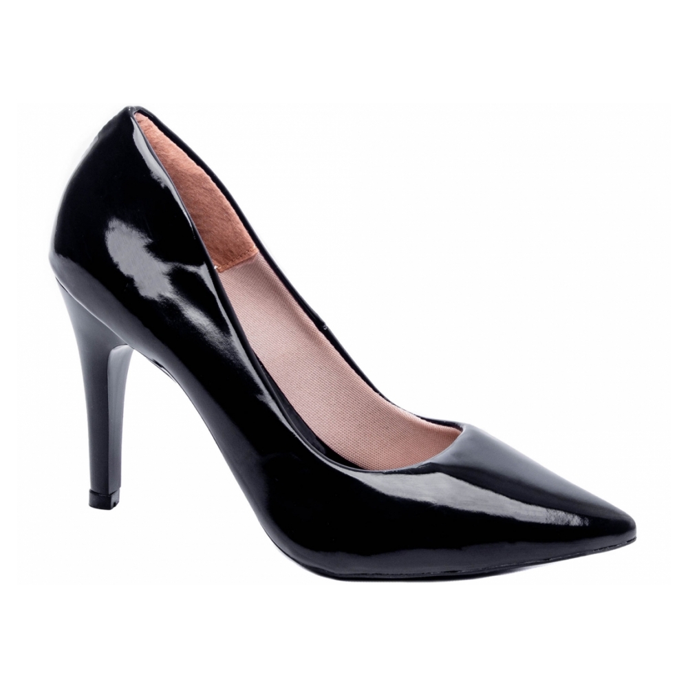 Sapato Scarpin