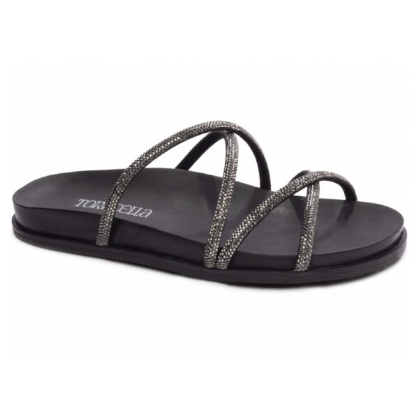 Sandália Papete Birken