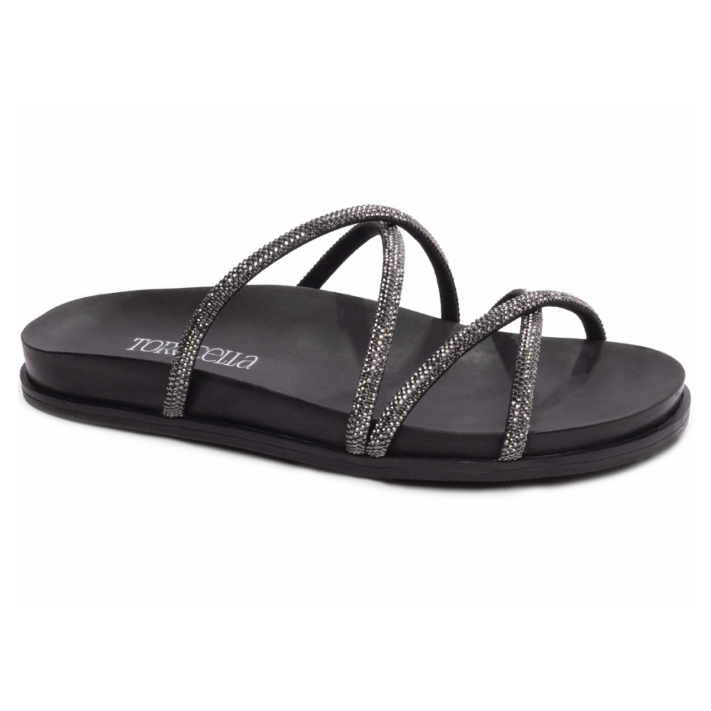 Sandália Papete Birken