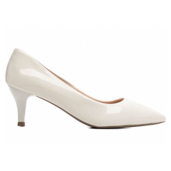Sapato Scarpin - Image 5