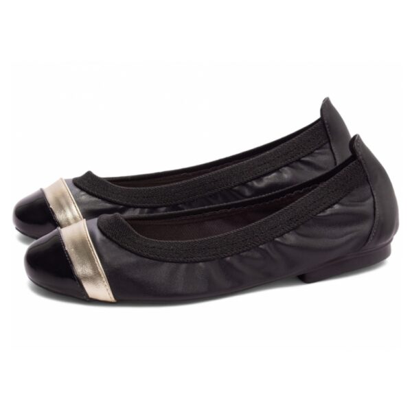 Sapatilha Maria Mole Bag Shoes - Image 3