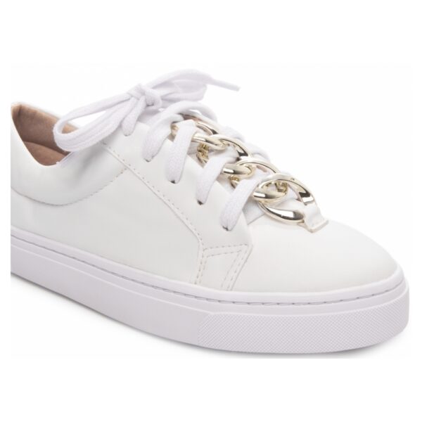 Tênis Feminino - Image 5