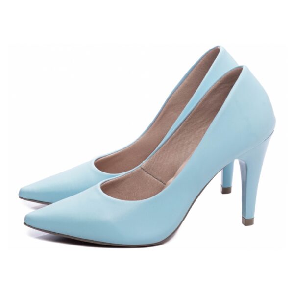 Sapato Scarpin - Image 3