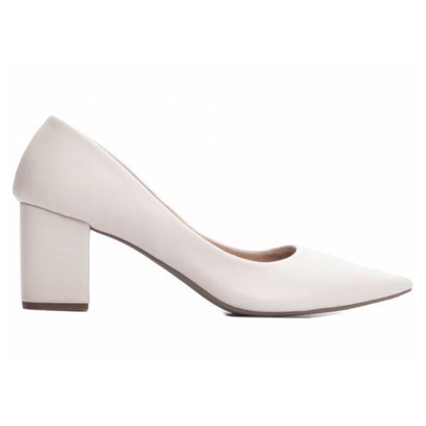Sapato Scarpin - Image 5