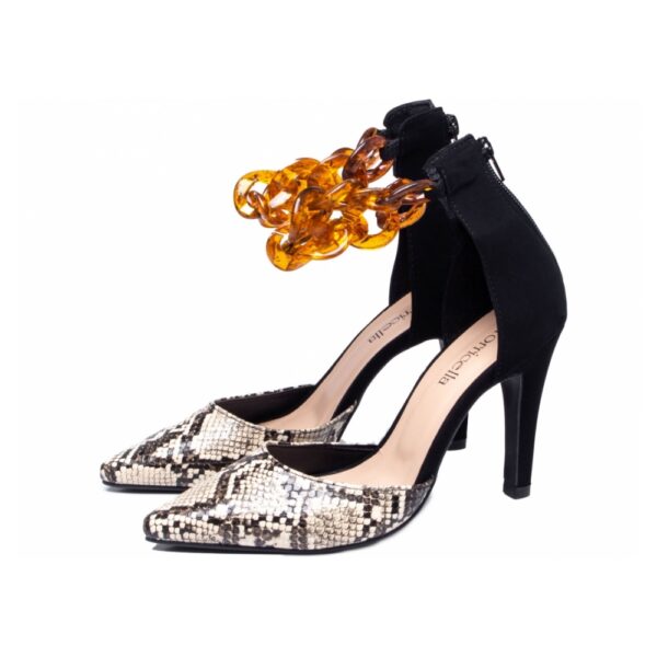 Sapato Scarpin - Image 3