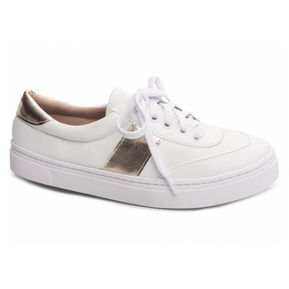 Tênis Feminino