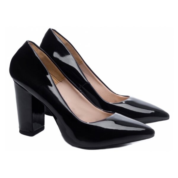 Sapato Scarpin - Image 4