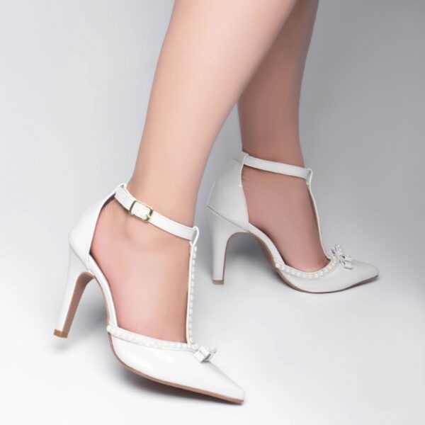 Sapato Scarpin - Image 7