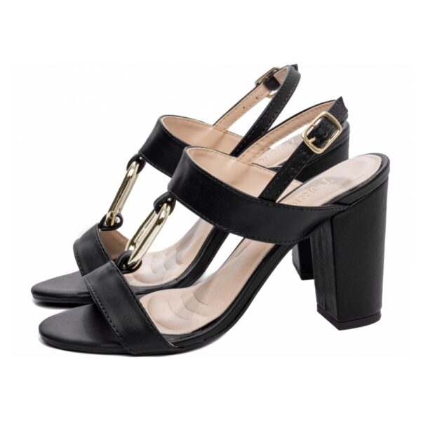 Sandália Feminina - Image 3