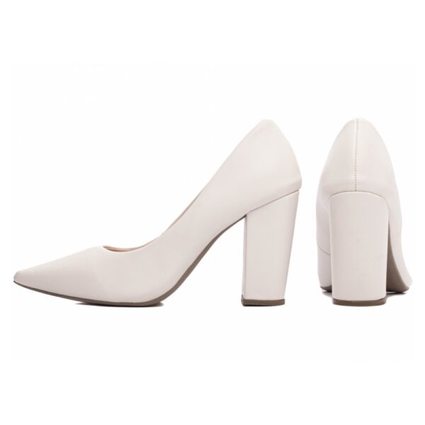 Sapato Scarpin - Image 2