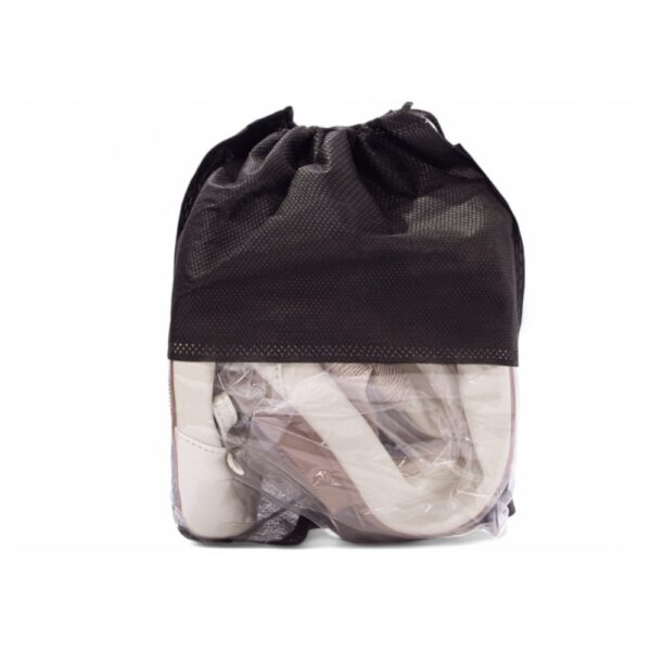 Sapatilha Maria Mole Bag Shoes - Image 7