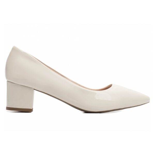 Sapato Scarpin - Image 5