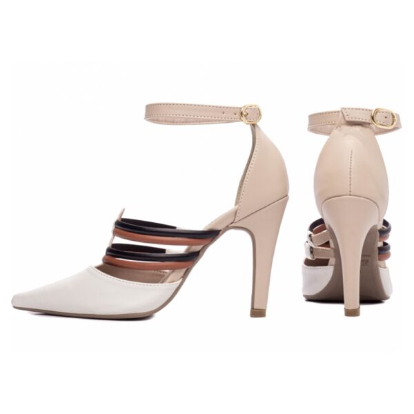 Sapato Scarpin - Image 3