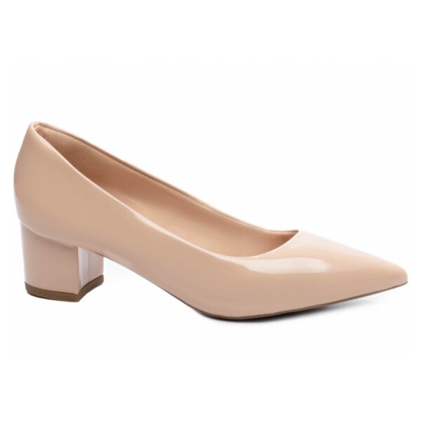 Sapato Scarpin