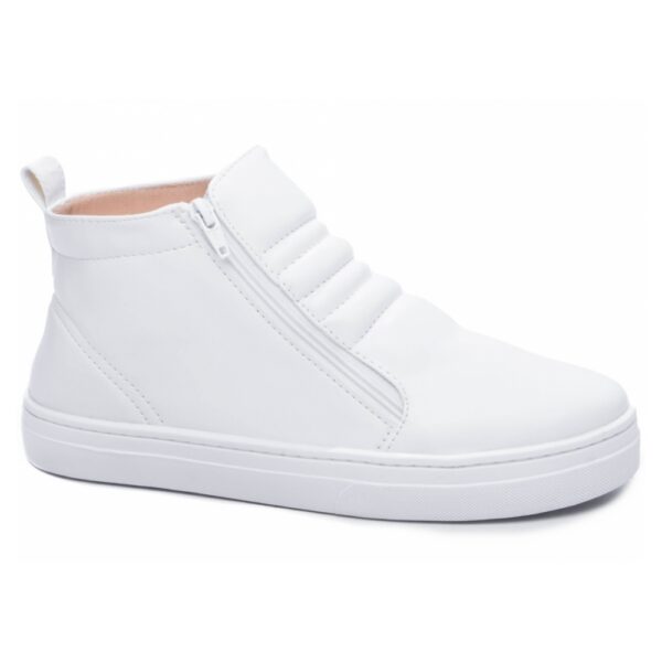 Tênis Feminino