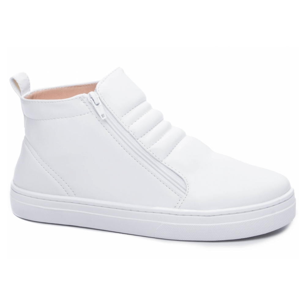 Tênis Feminino