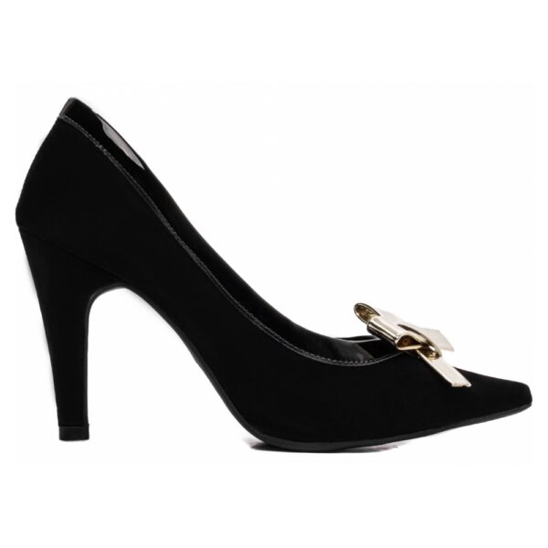 Sapato Scarpin - Image 5