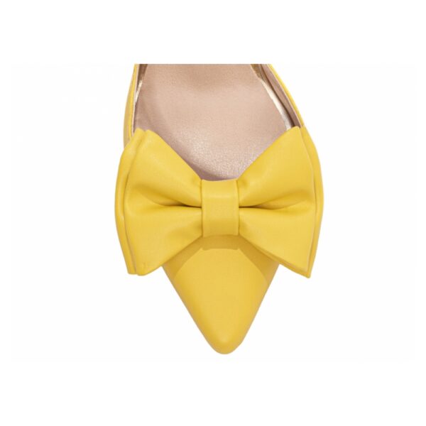 Sapato Scarpin - Image 6