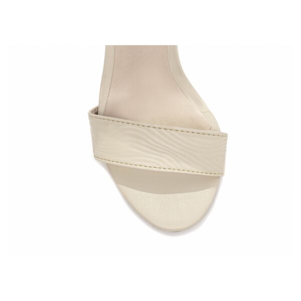 Sandália Feminina - Image 6