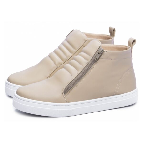 Tênis Feminino - Image 3