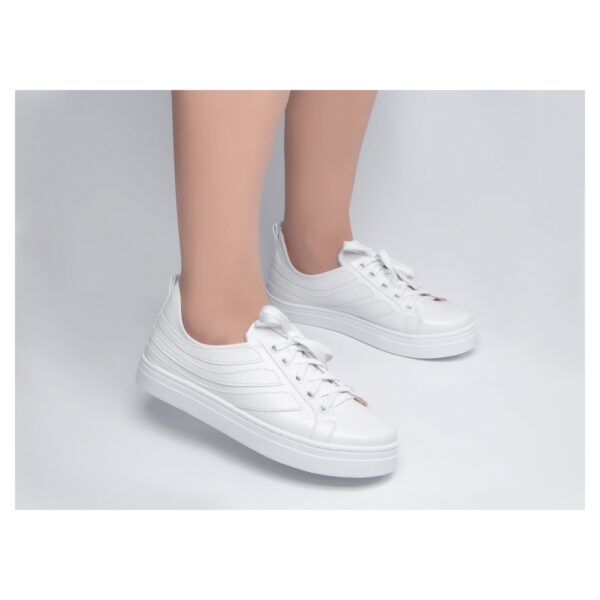 Tênis Feminino - Image 7