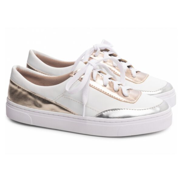 Tênis Feminino - Image 3