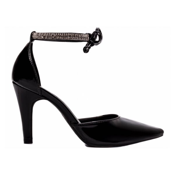 Sapato Scarpin - Image 5