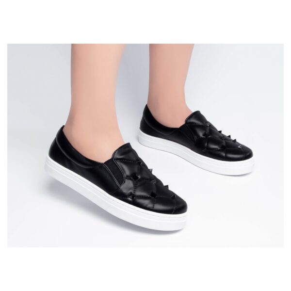 Tênis Feminino - Image 7