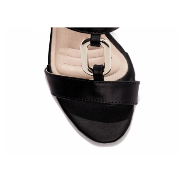 Sandália Feminina - Image 6