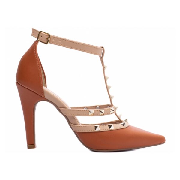 Sapato Scarpin - Image 5