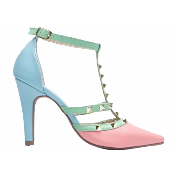 Sapato Scarpin - Image 5