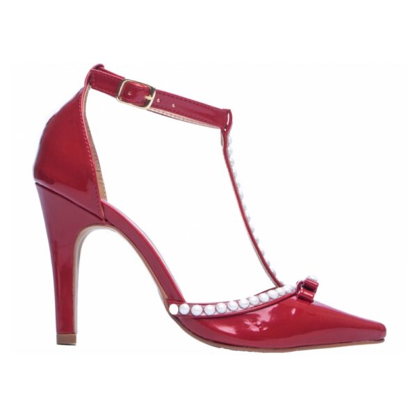 Sapato Scarpin - Image 5