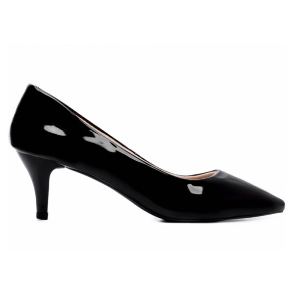 Sapato Scarpin - Image 5