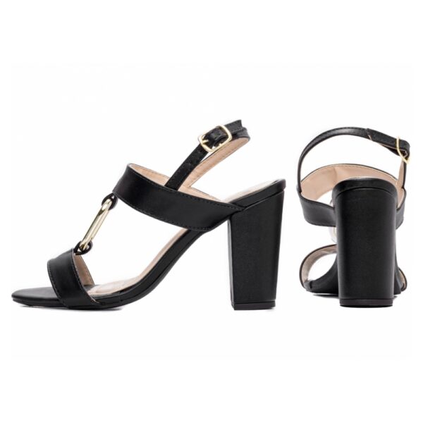 Sandália Feminina - Image 2