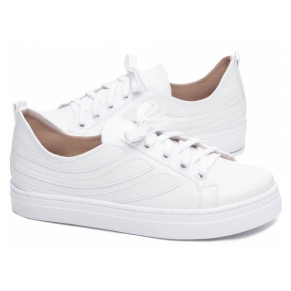 Tênis Feminino - Image 5