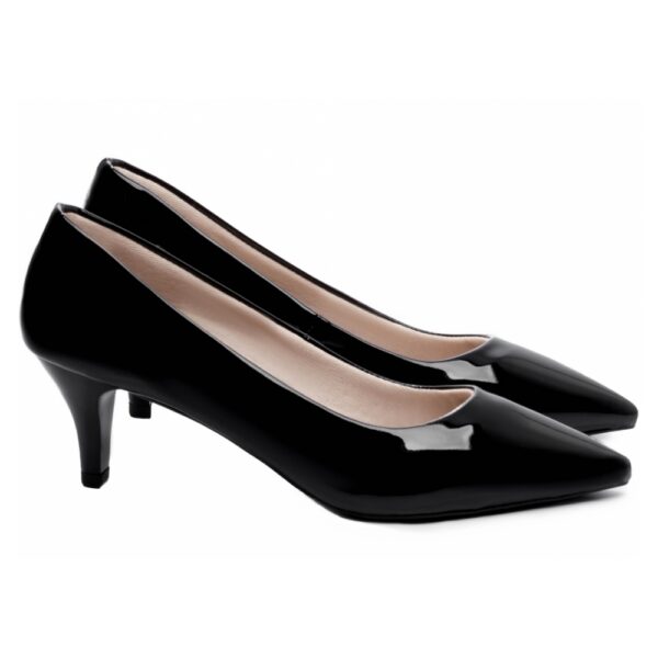 Sapato Scarpin - Image 4