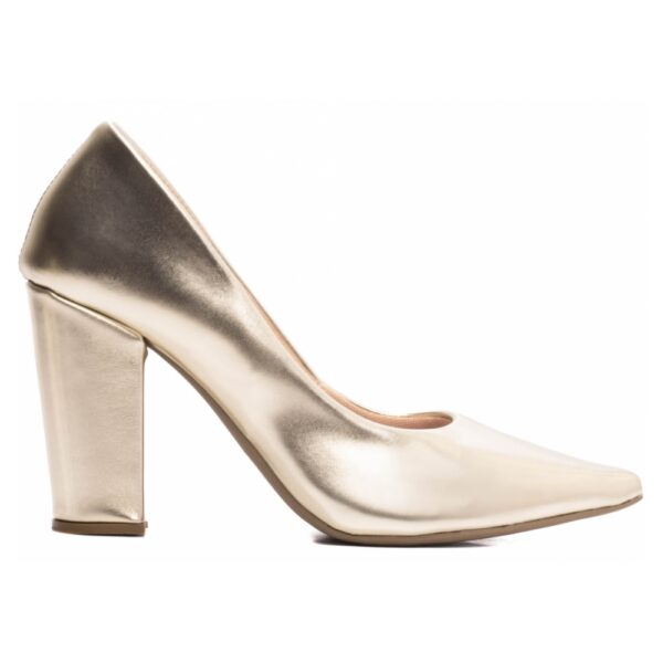 Sapato Scarpin - Image 5