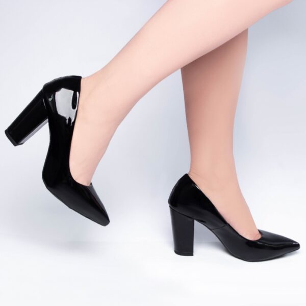 Sapato Scarpin - Image 6
