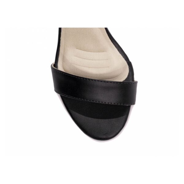 Sandália Feminina - Image 6