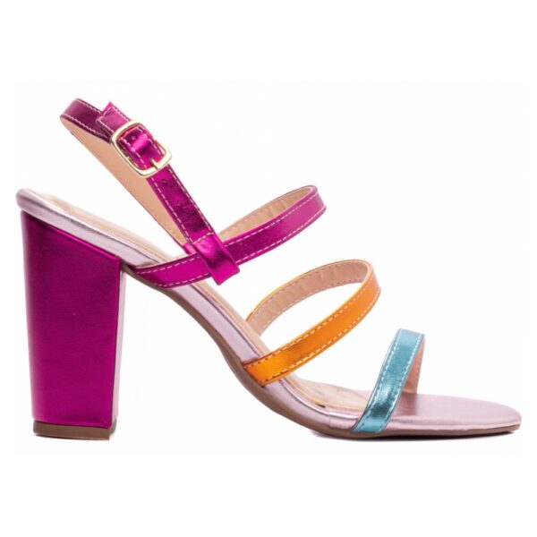 Sandália Feminina - Image 5