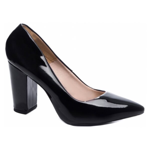 Sapato Scarpin