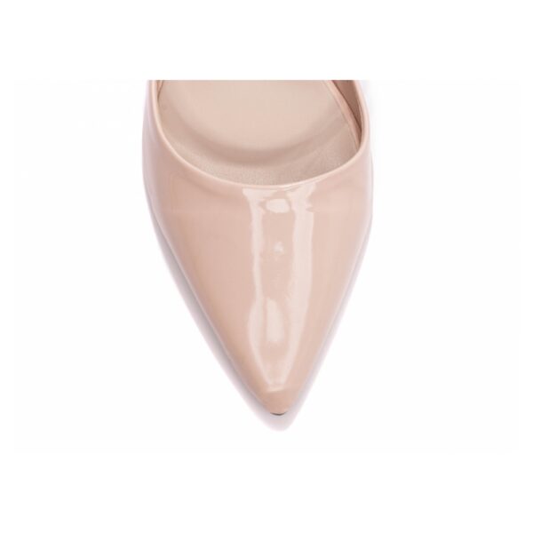 Sapato Scarpin - Image 6
