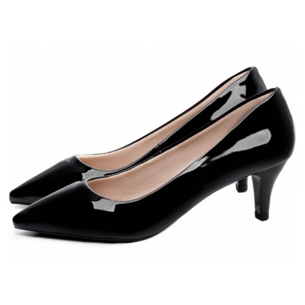 Sapato Scarpin - Image 3