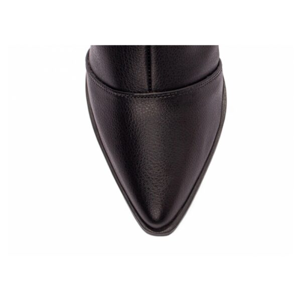 Bota Country Cano Baixo - Image 7