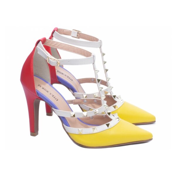 Sapato Scarpin - Image 4