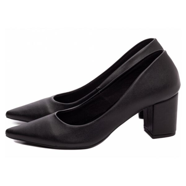Sapato Scarpin - Image 3