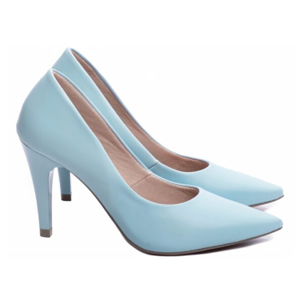 Sapato Scarpin - Image 4