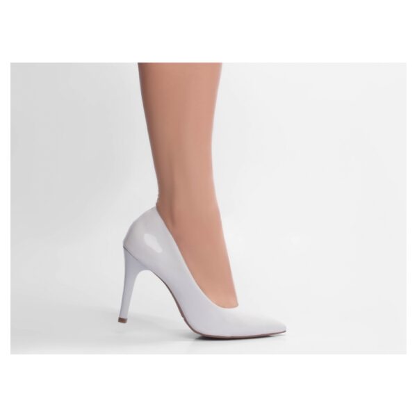 Sapato Scarpin - Image 6